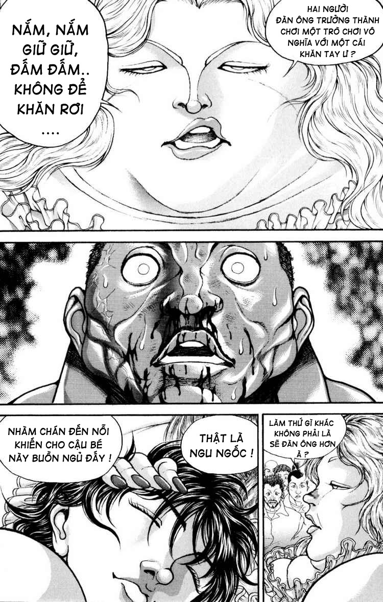 baki – son of ogre chapter 47 9