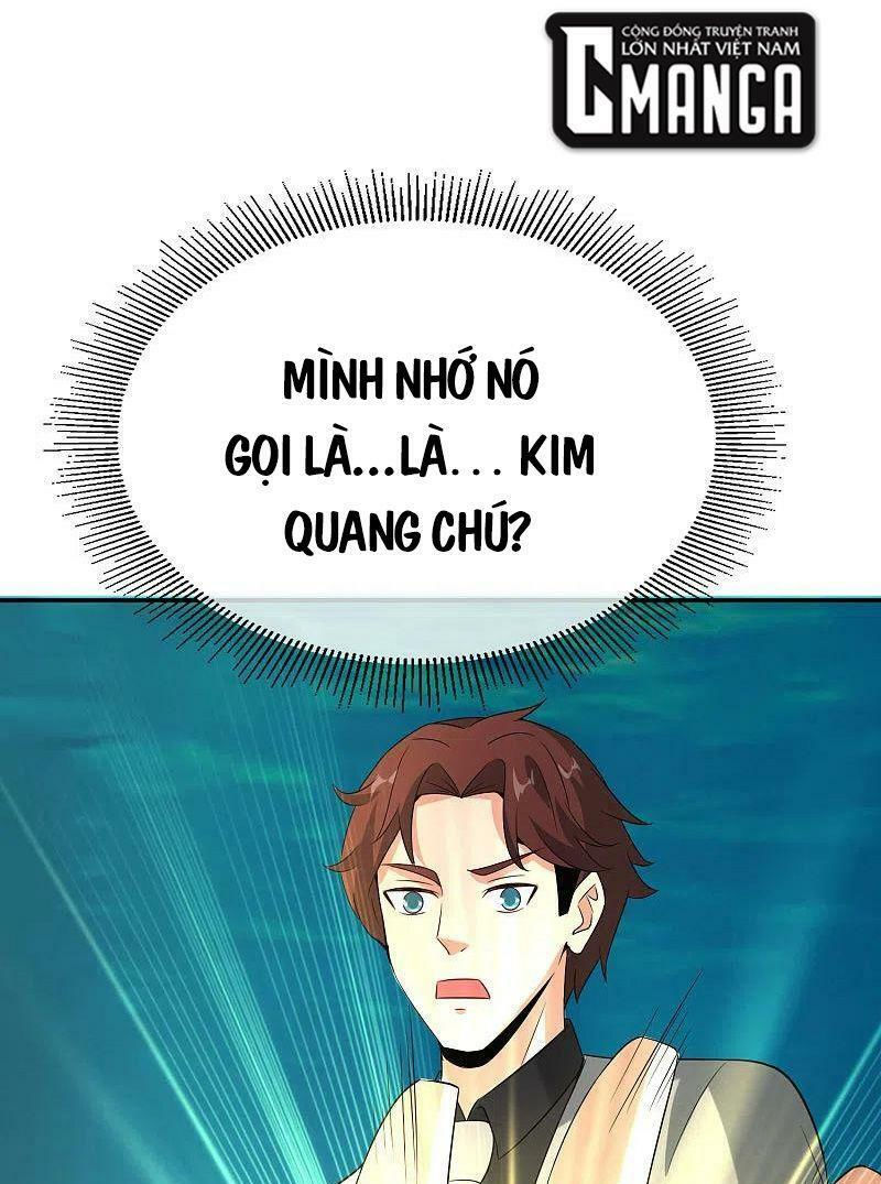 vòng bạn bè mạnh nhất của tiên giới chapter 145 29