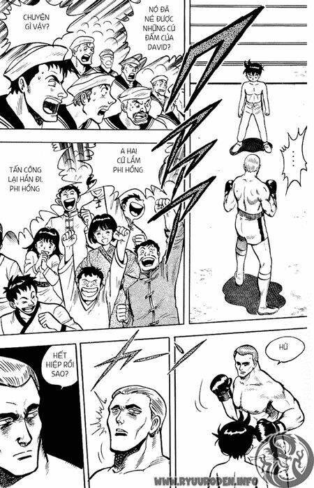 hoàng phi hồng phần 1 chapter 10 115