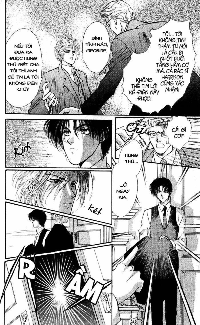 cain saga chapter 24 24