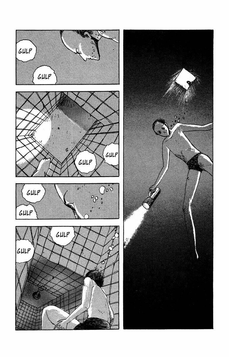 the horror mansion chapter 19 11