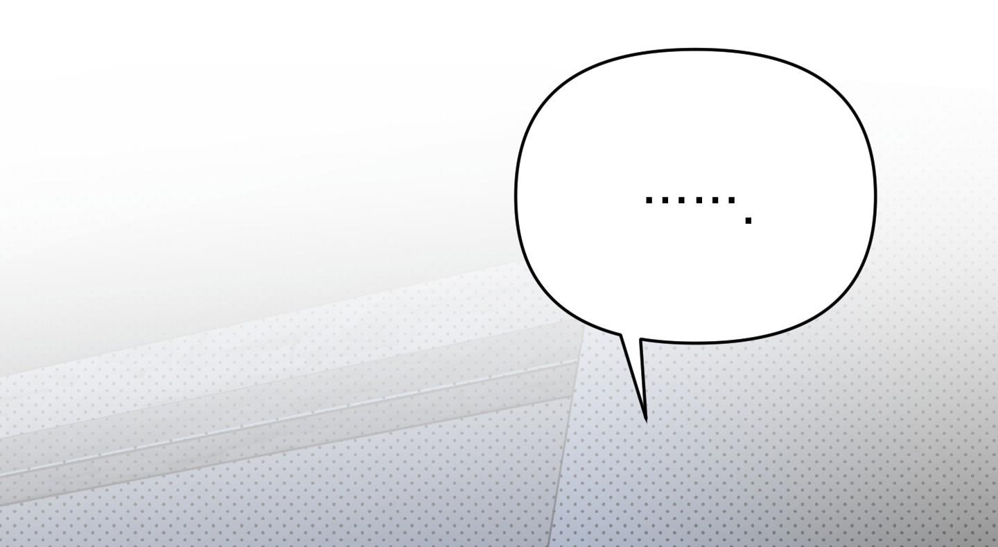 định rõ mối quan hệ chapter 54 41