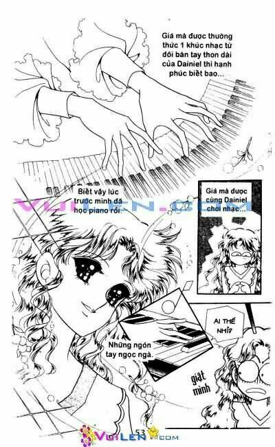 giảm cân để yêu chapter 2 53