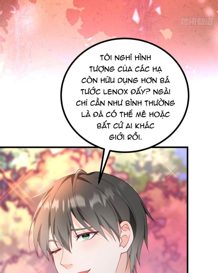 đảo ngược số mệnh chapter 3 97
