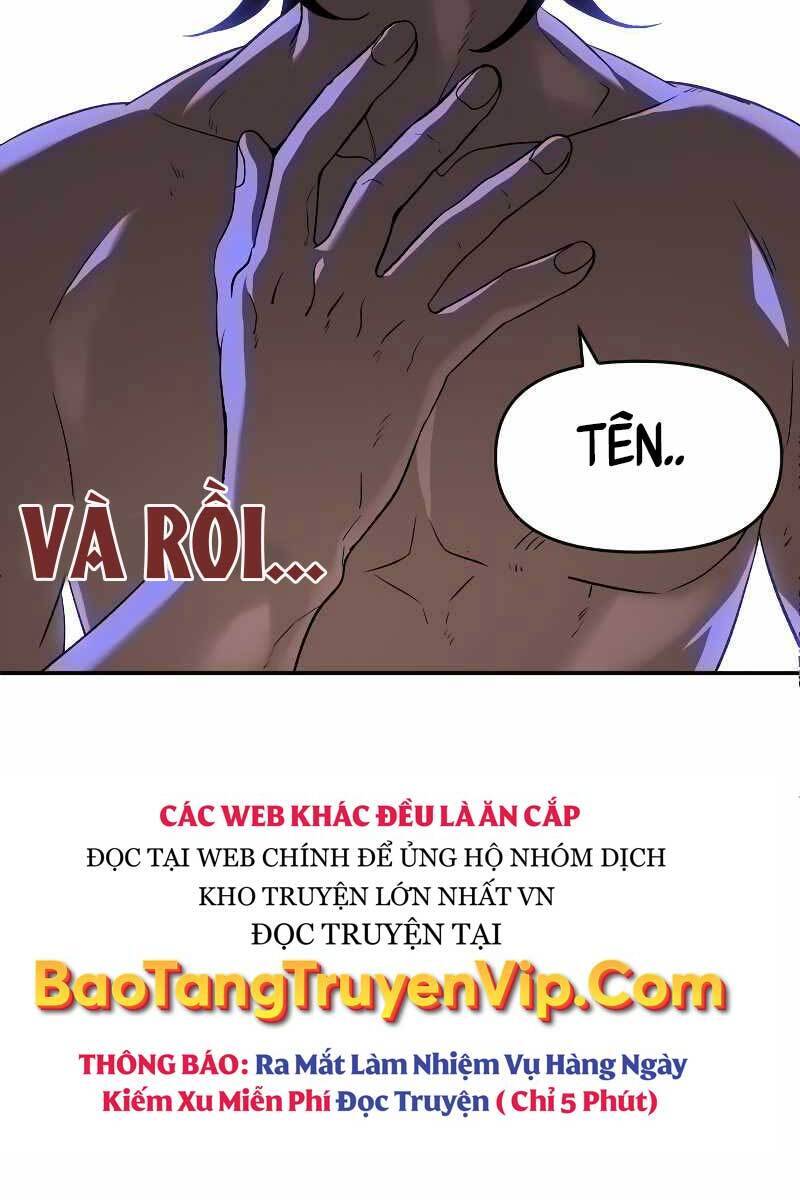 ta từng là tháp vương chapter 1.6 102