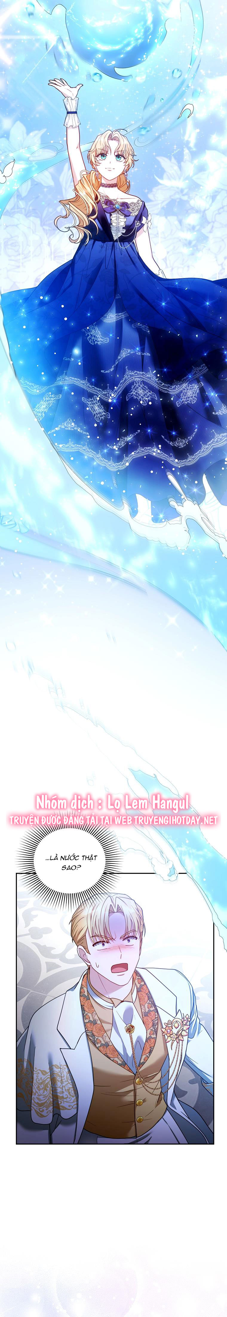 tôi đã có con với người chồng phản diện chapter 68.1 25