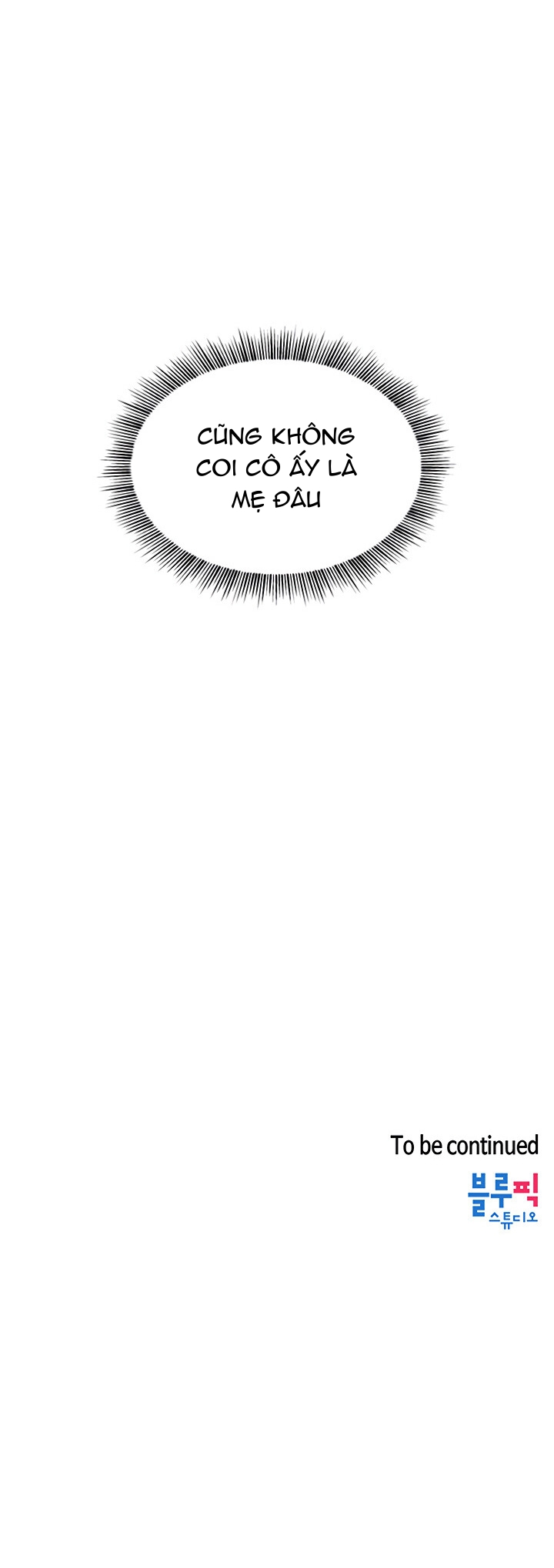 khi mẹ săn trai chapter 11 28