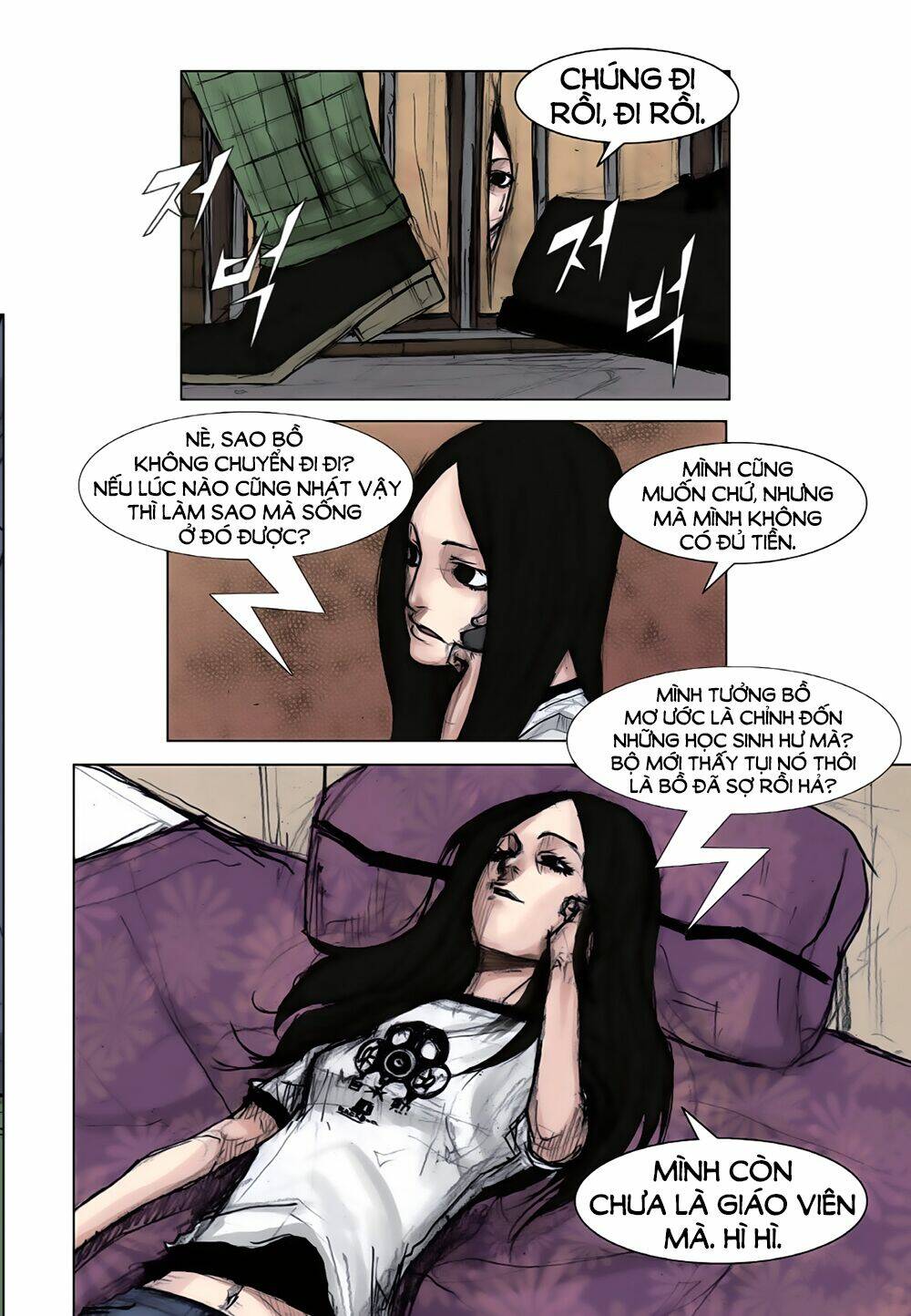 tong | tổng chapter 3 17