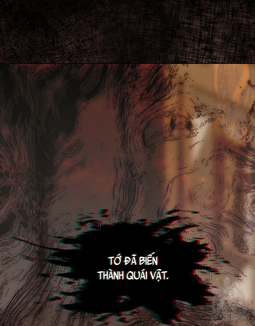 Thanh Gươm của Evangeline chapter 20.2 53