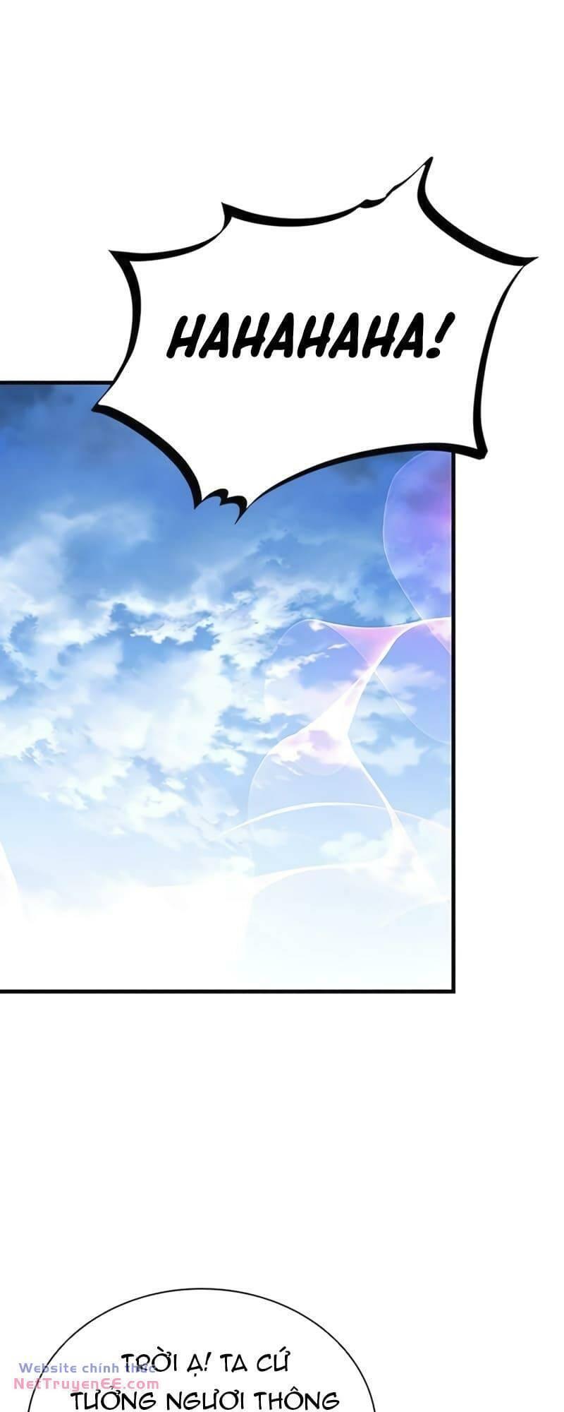 tiêu diệt ác nhân chapter 138 68