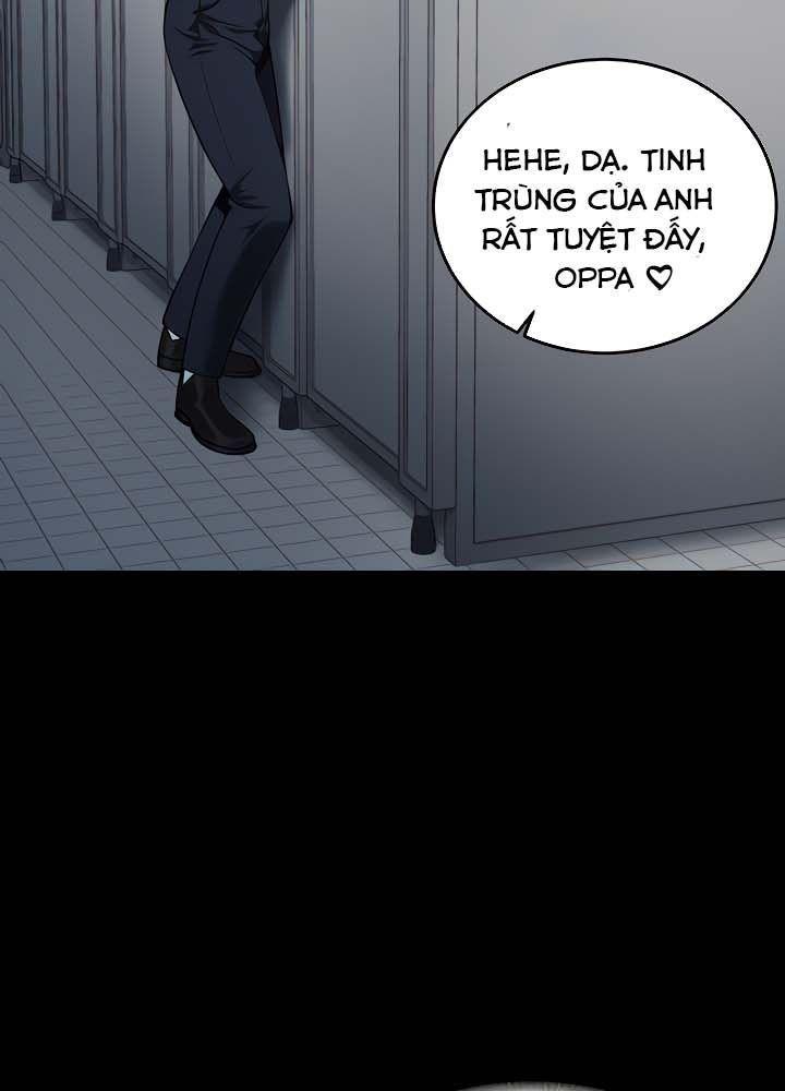 18+ giam cầm chapter 16.1 57