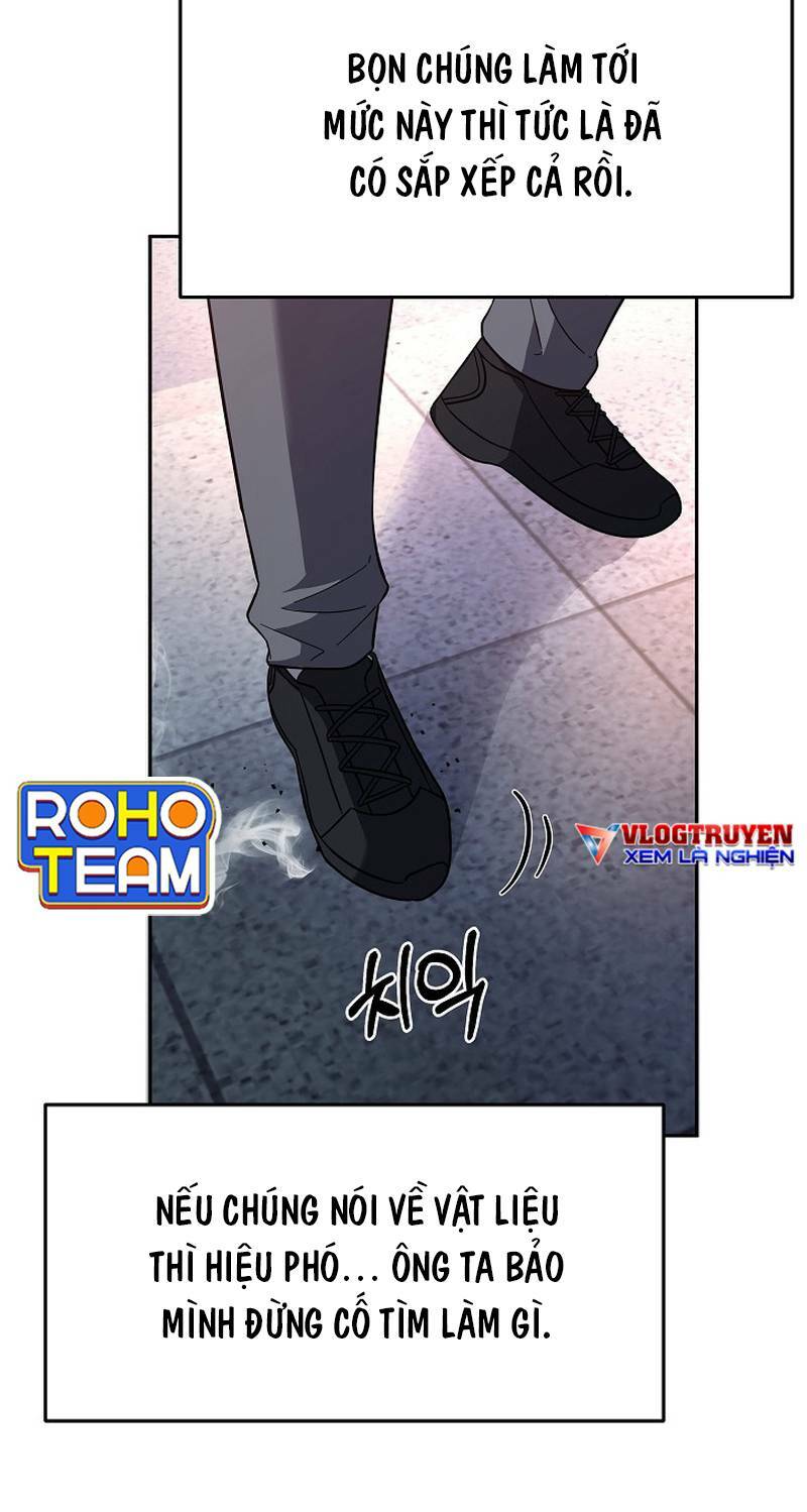 sự khởi đầu của tiền nhân chapter 12 9