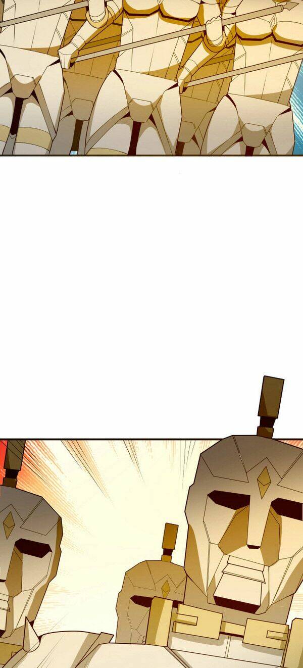 thôn phệ một thế giới tu tiên chapter 90 19