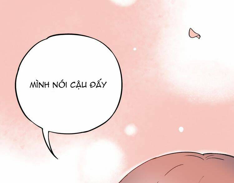 trạch thượng tịch mịch huỳnh hỏa chapter 7.2 12