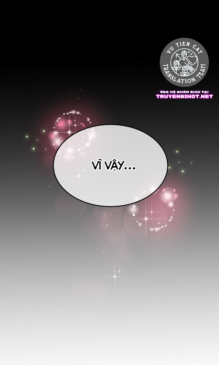 tôi gặp rắc rối vì chồng qúa dễ thương chapter 3 16