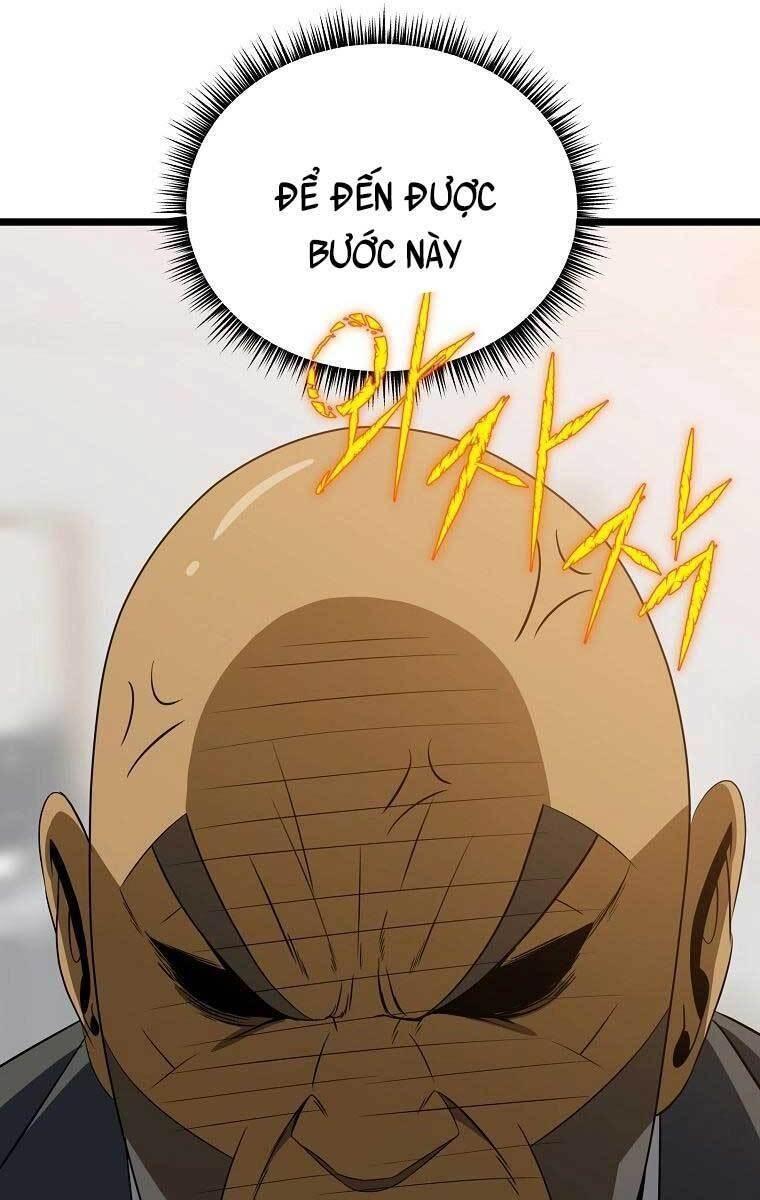 tiêu diệt đấng cứu thế chapter 113 70