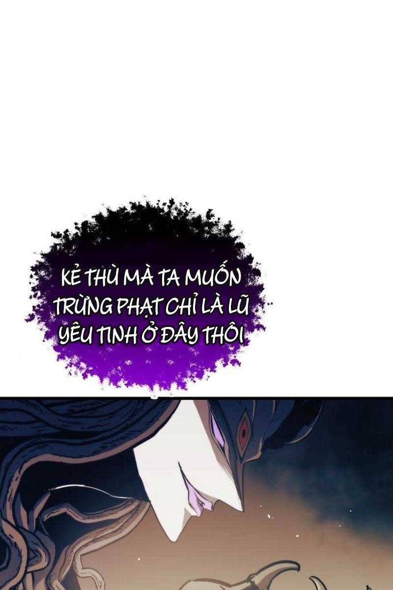 chiến thần chuyển thế chapter 70 54