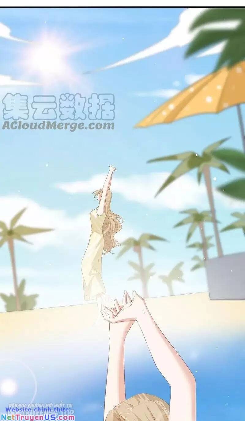 phim giả làm thật chapter 184 1