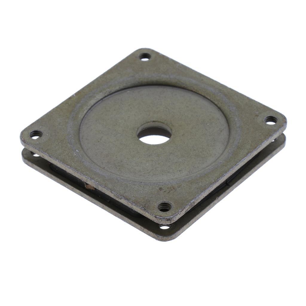 Vibration Damper Aluminum Alloy Suitable For 57 Stepper Motor