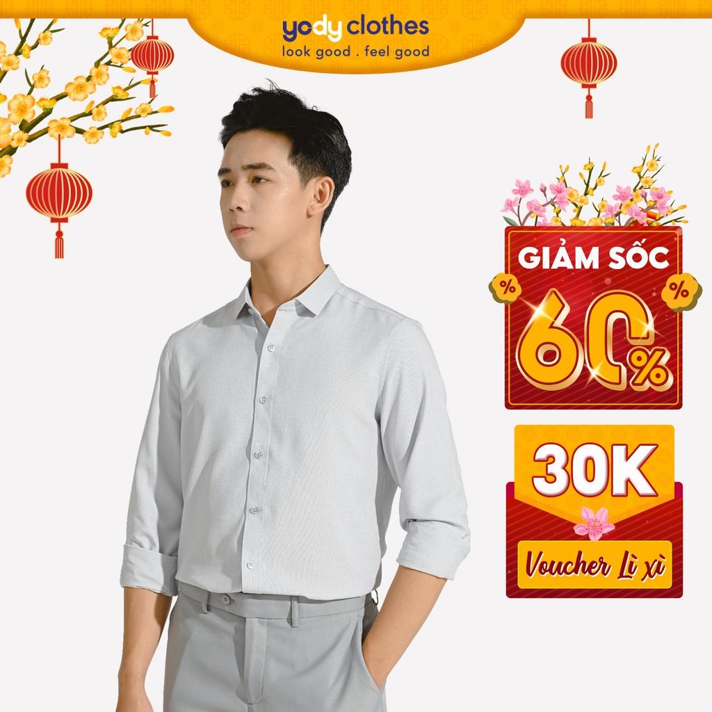10 mẫu áo sơ mi nam đẹp nhất hiện nay bán chạy nhất 2023 #45 10 mẫu áo sơ mi nam đẹp nhất hiện nay bán chạy nhất 2023