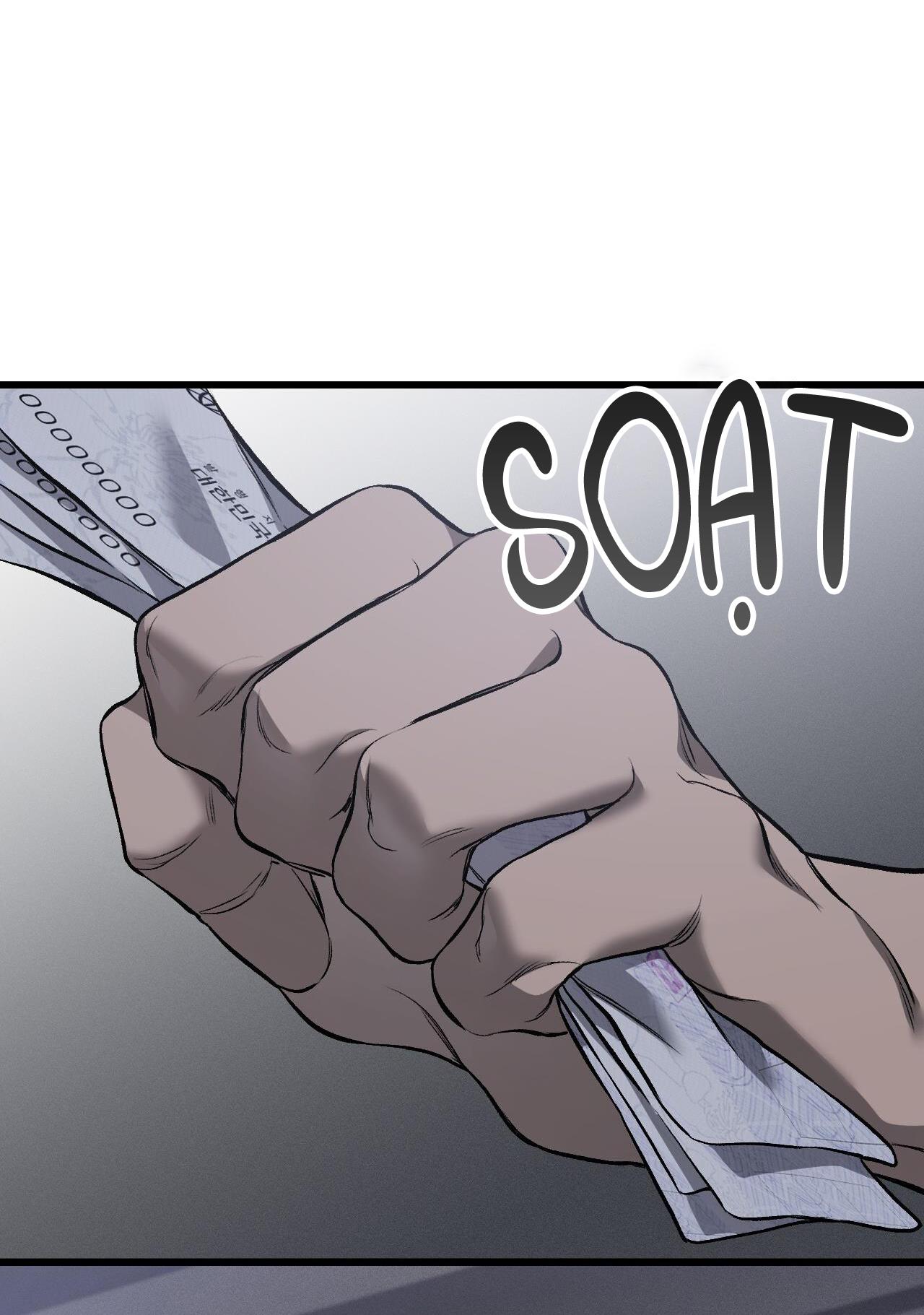 xx đê tiện chapter 2 38