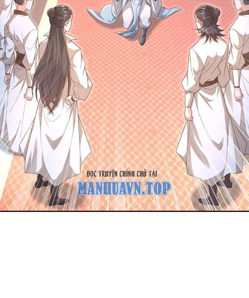 tiên võ đế tôn chapter 586 39