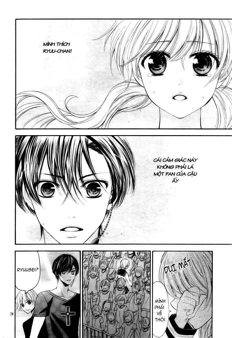 tổng hợp one shot. chapter 103 28