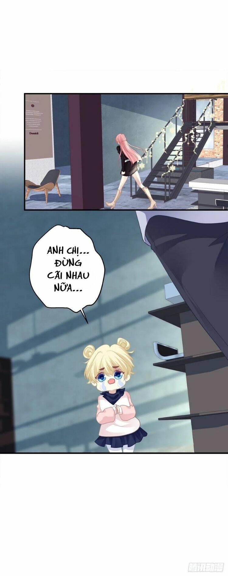 toàn bộ nắm trong tay chapter 58 6