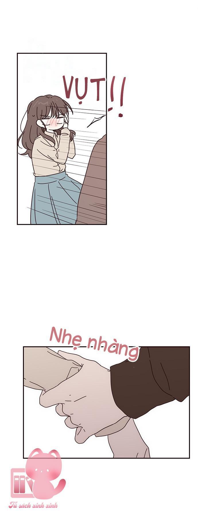 sợi chỉ tình yêu chapter 54 31