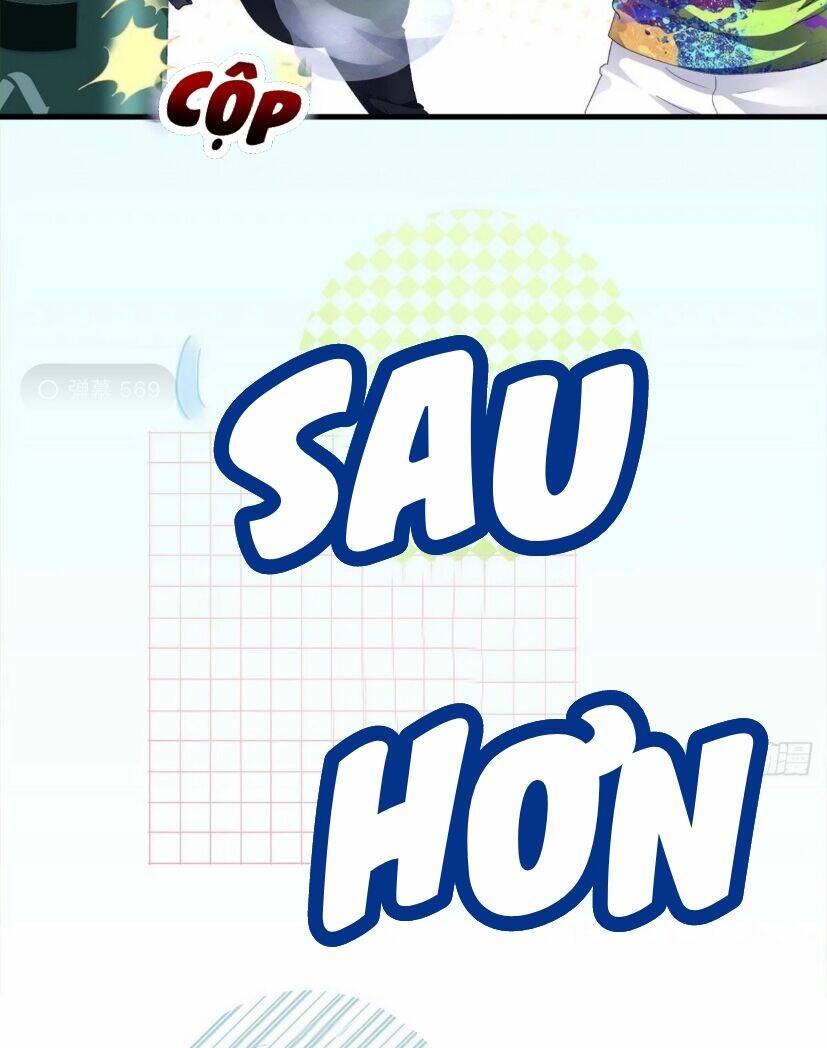 toàn bộ nắm trong tay chapter 94 17