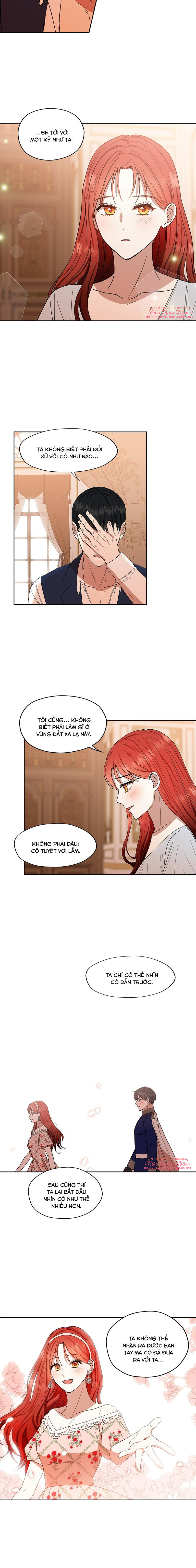 tôi sẽ nâng cấp chồng tôi trở thành một bậc thầy chapter 59 11