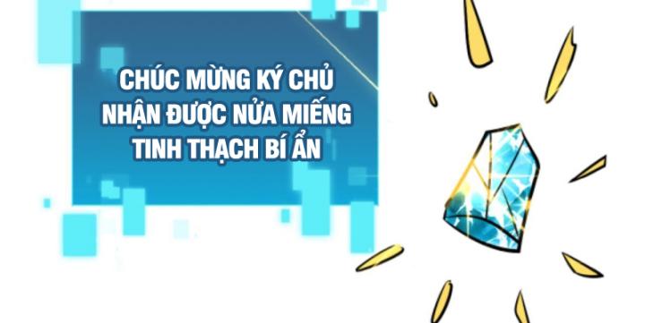 người chơi và nhân vật chính đều muốn làm hại ta chapter 123 15