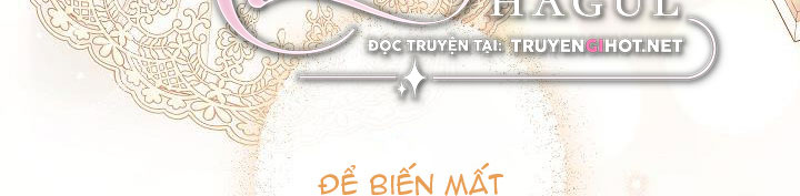 ác nữ đảo ngược đồng hồ cát chapter 108 686