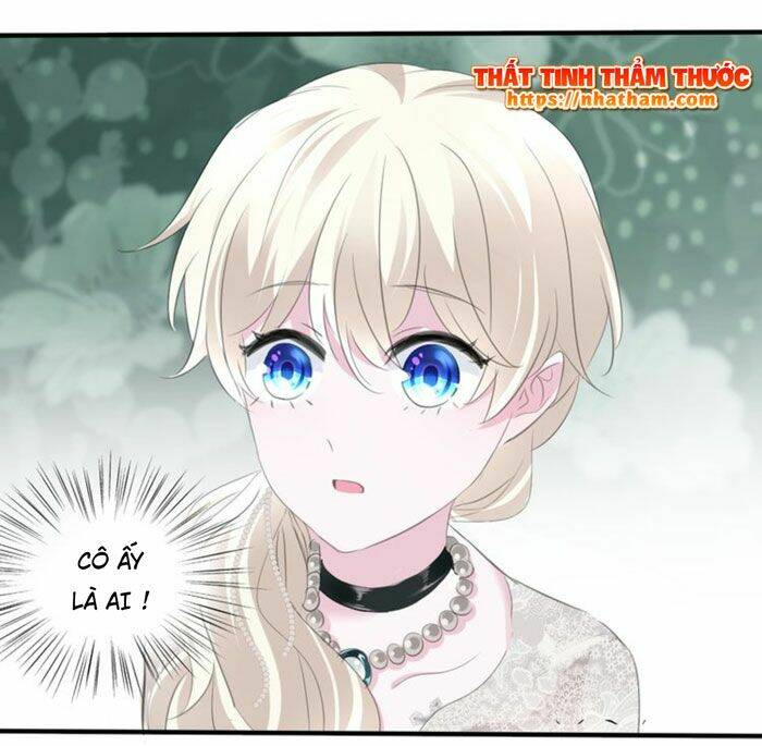 một lời không hợp liền hút máu chapter 48 44
