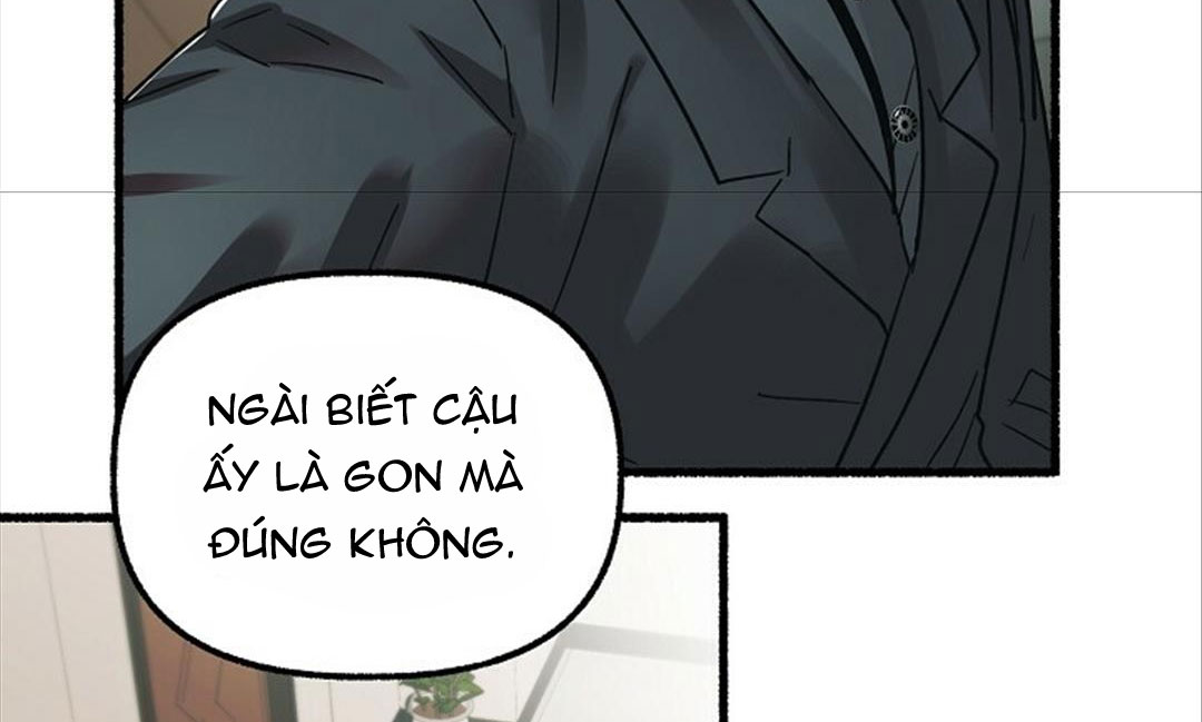 hoa triều chapter 26 130