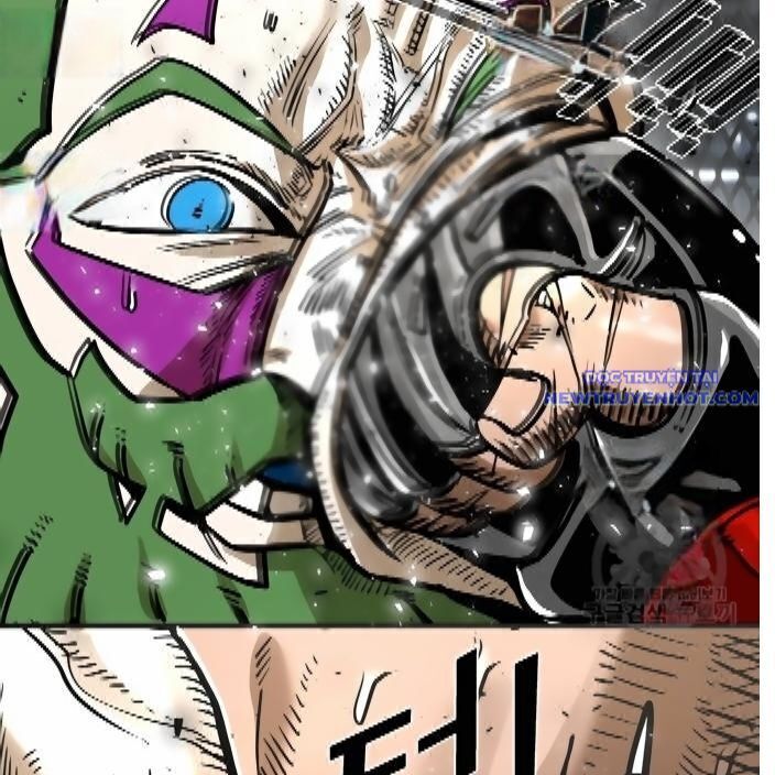 shark - cá mập chapter 285 71