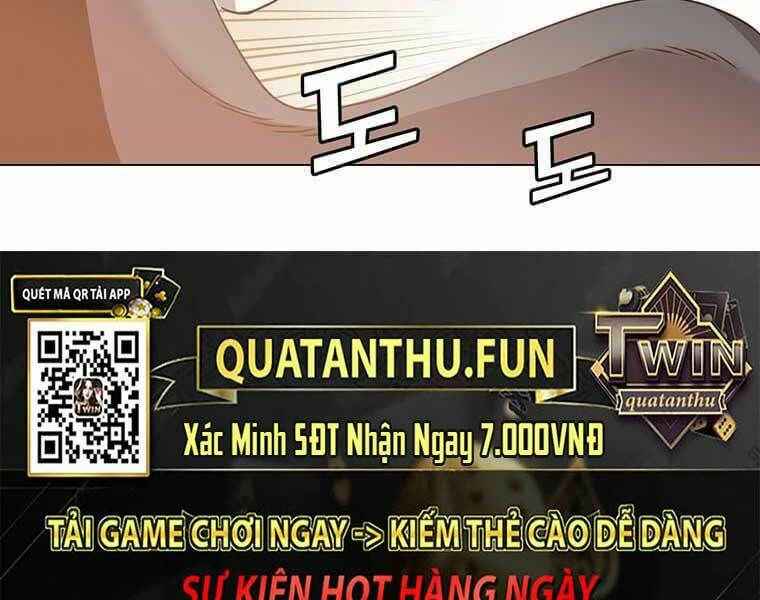 Anh Hùng Mạnh Nhất Trở Lại chapter 57 92