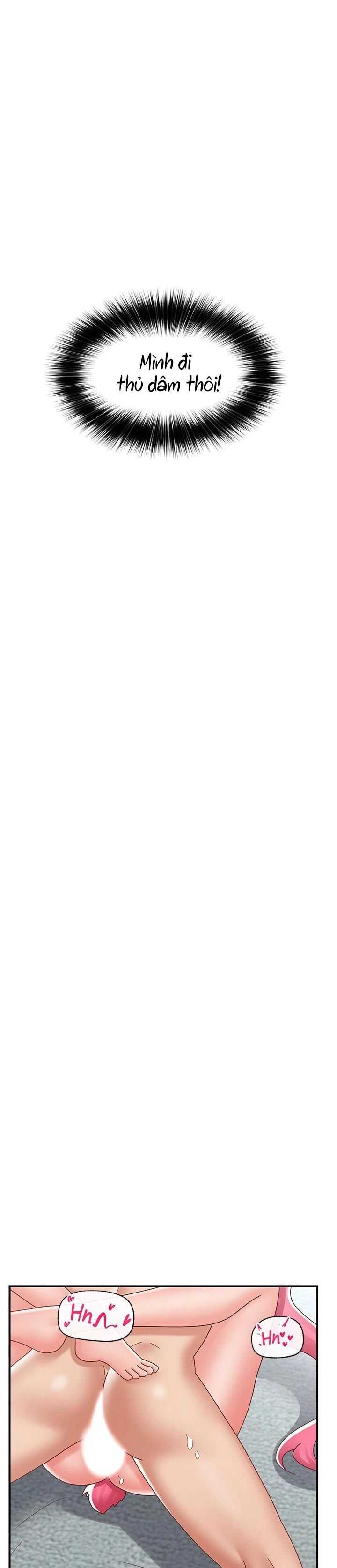 thuật thôi miên sát gái chapter 84 9