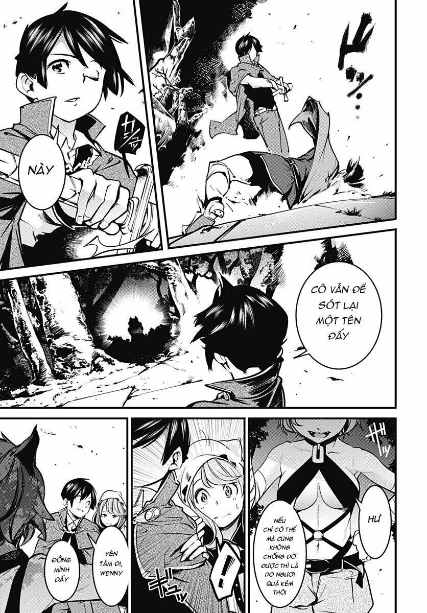 worlds end harem fantasia chapter 7.1 20