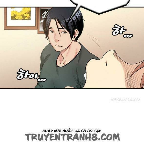 bạn gái của bạn thân chapter 7 26