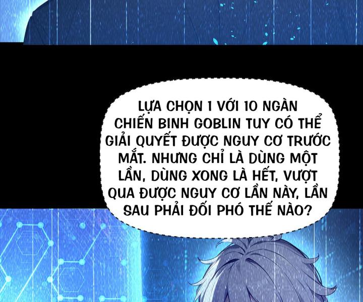 toàn dân thần chỉ: ta hiến tế hàng tỷ sinh linh để thành thần chapter 2 53