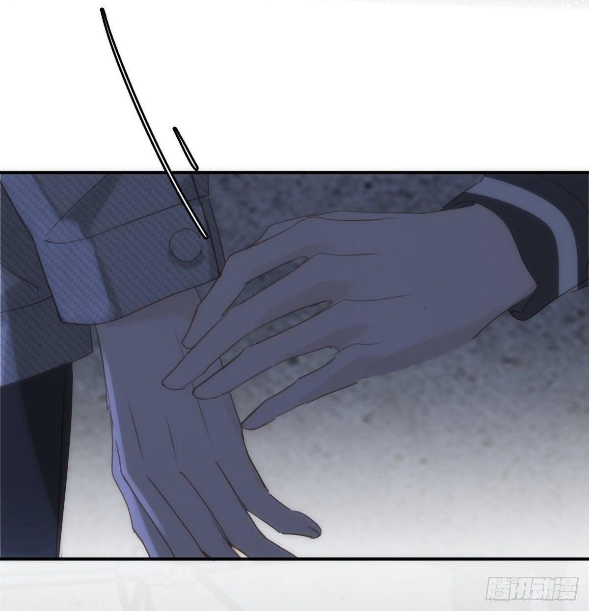 đêm đầy sao nói với em chapter 39 53