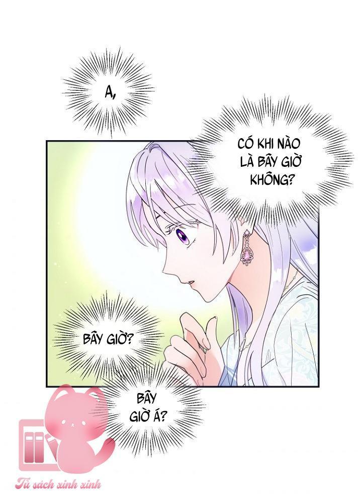 bỏ quách chồng con đi, tiền bạc mới là tất cả chapter 12 36