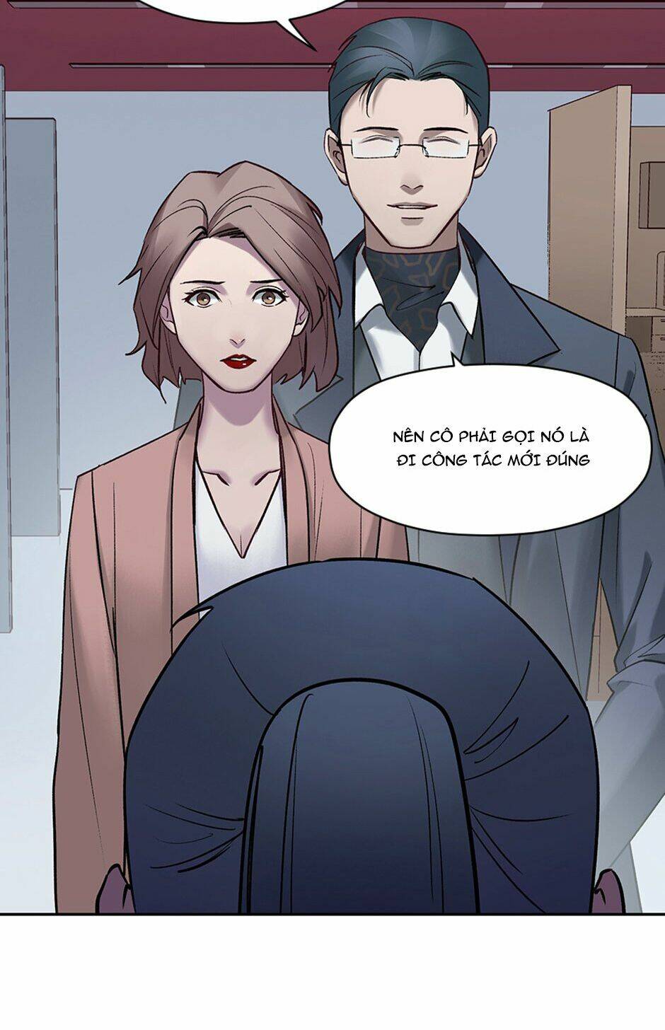 anh hùng và hiệp nữ chapter 54 16