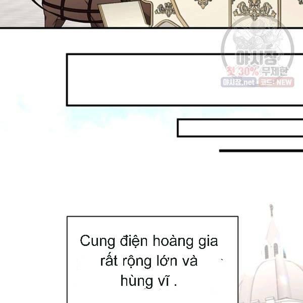 angelic lady chapter 33.2 25