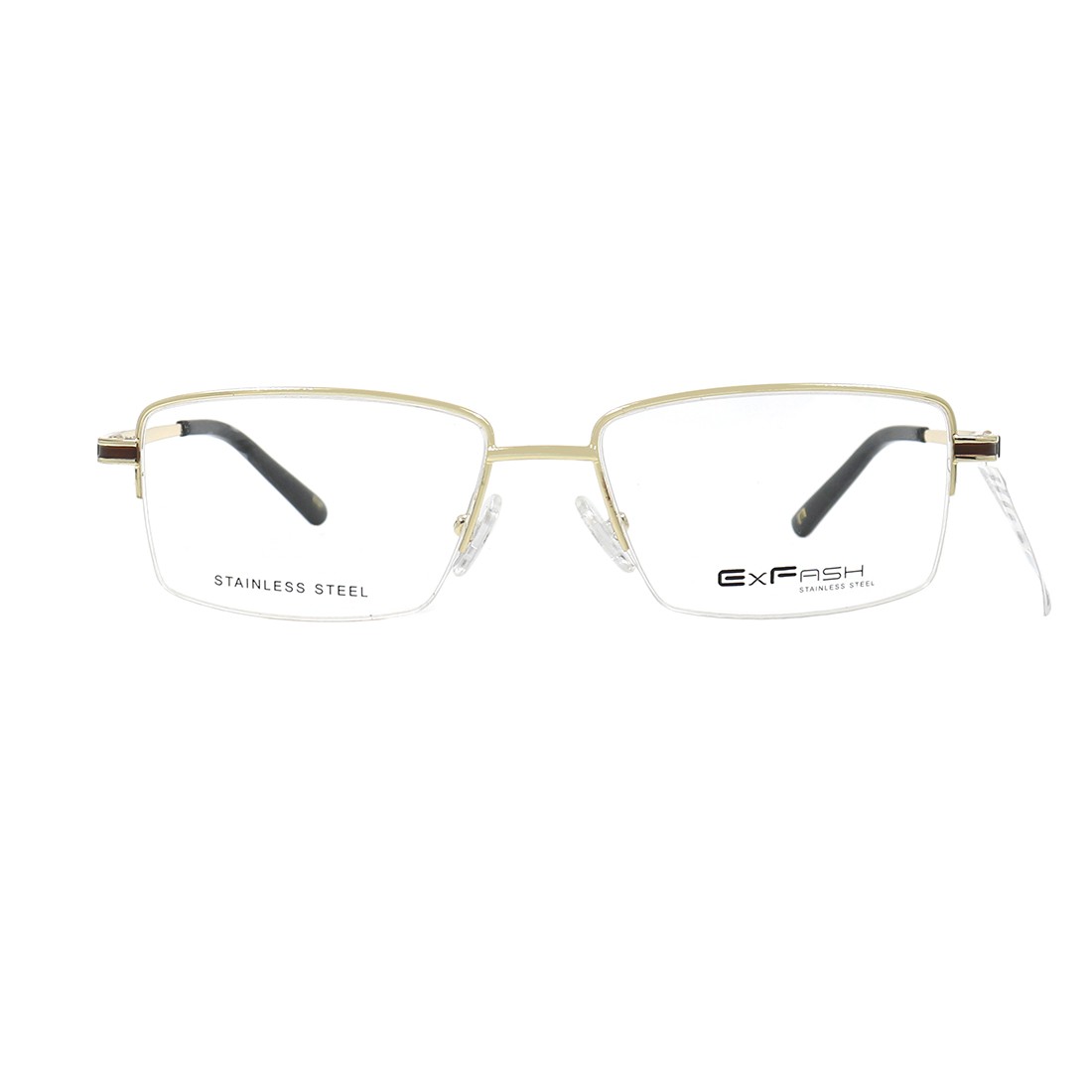 Gọng kính chính hãng Exfash EF37585