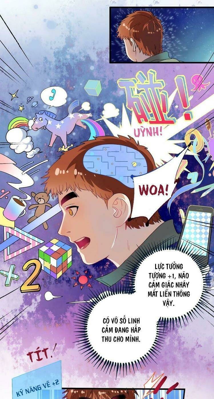 ta có rất nhiều thành tích chapter 13 47