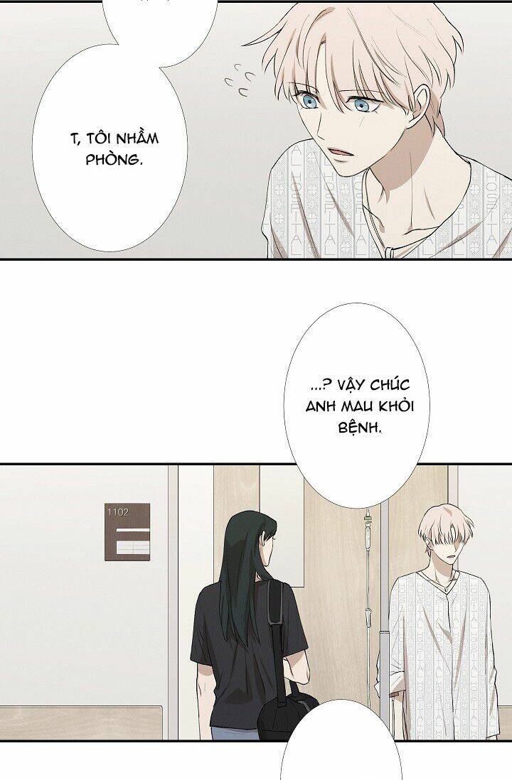 trốn tìm chapter 34 32