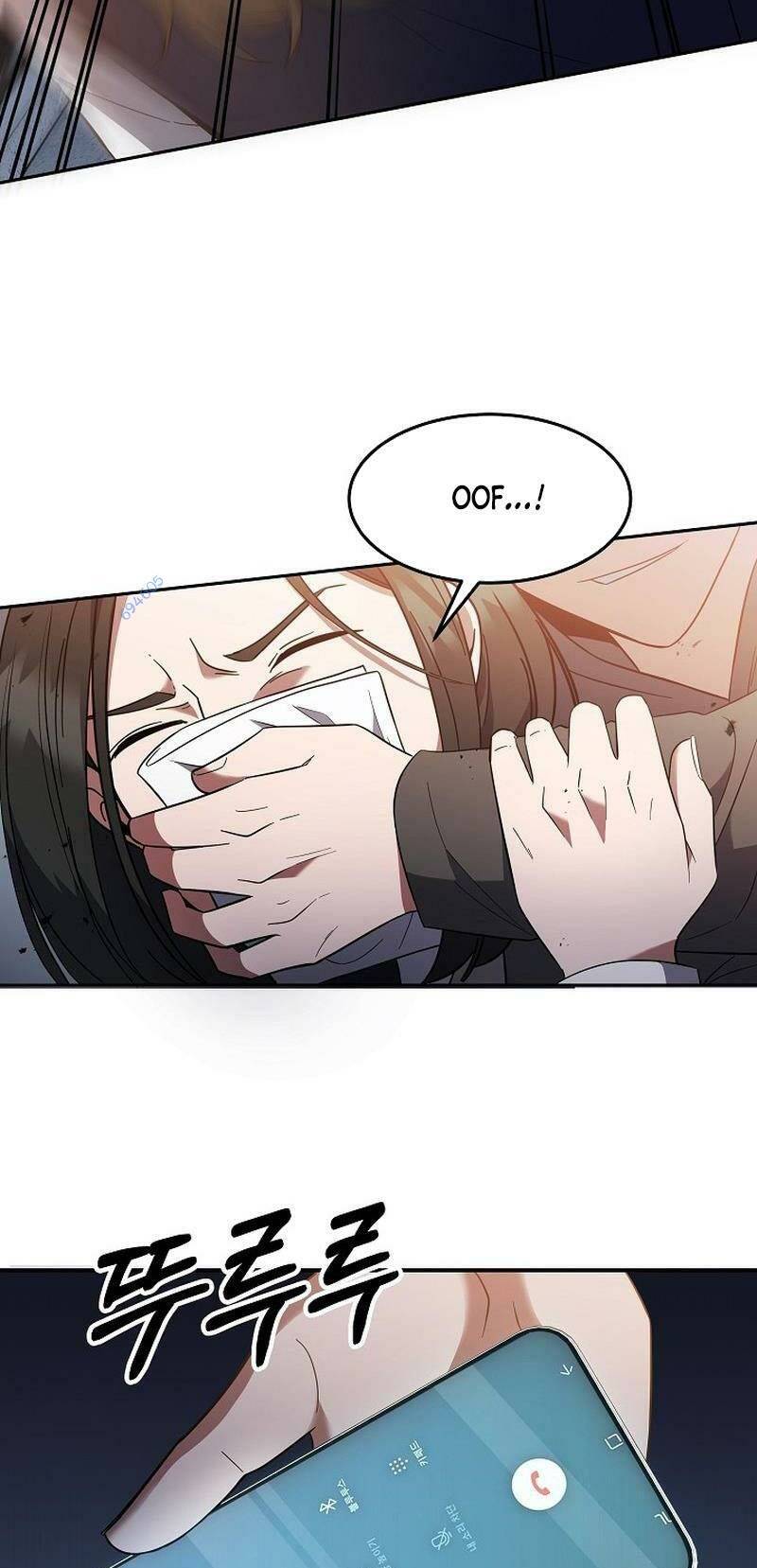 sự khởi đầu của tiền nhân chapter 11 28