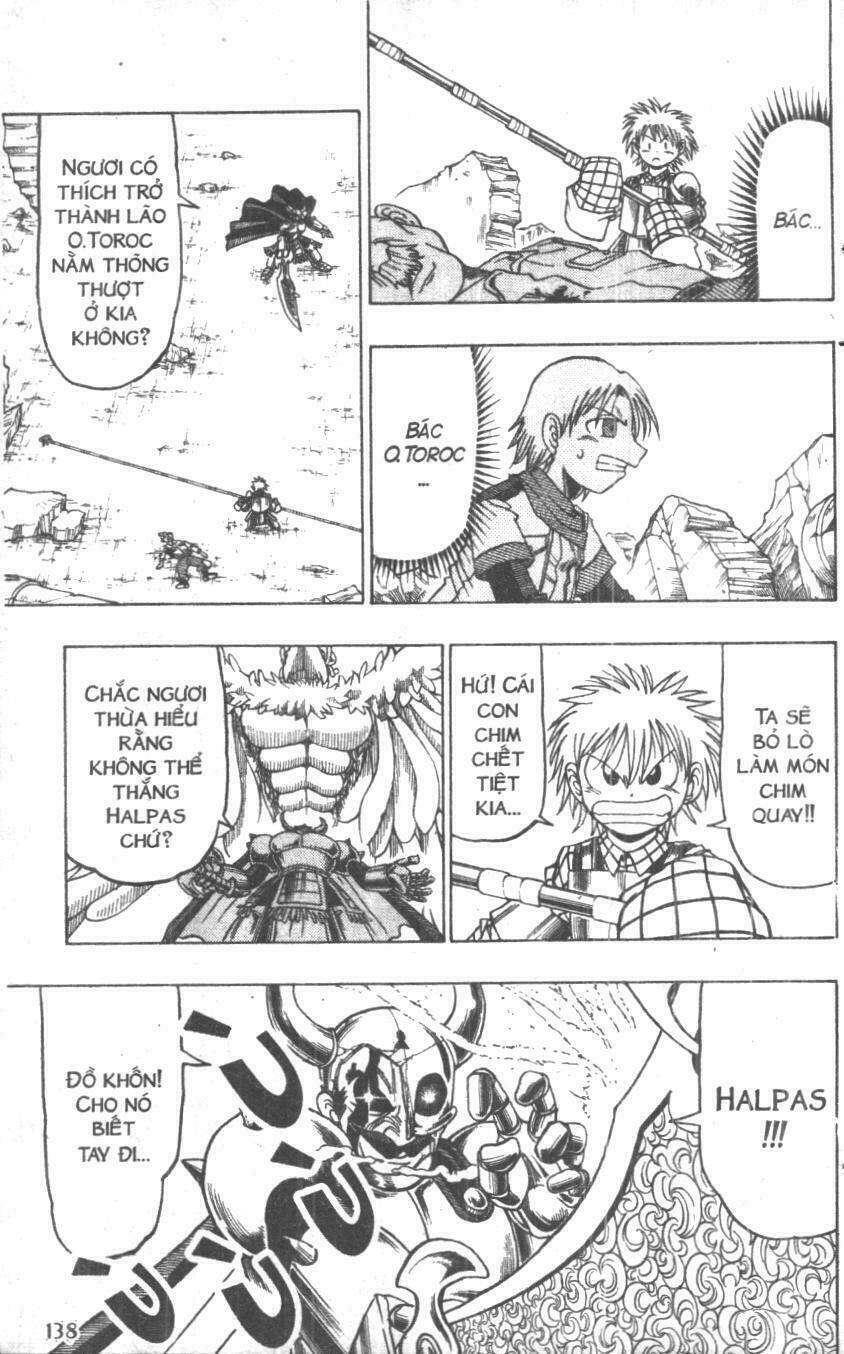 touyuki chapter 2 138